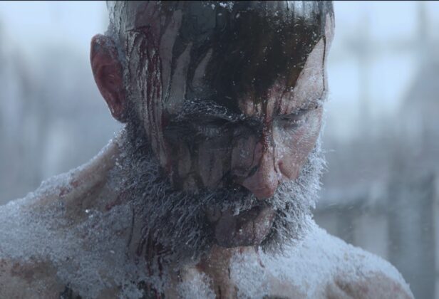 Frostpunk 2 może otrzymać tryb multiplayer