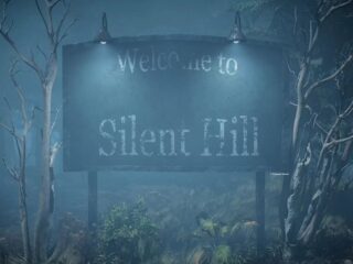 Silent Hill: Reżyser ekranizacji potwierdza prace nad kolejnym filmem i nowymi grami z serii