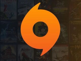 To koniec Origina. Electronic Arts oficjalnie ogłosiło zamknięcie aplikacji w tym roku