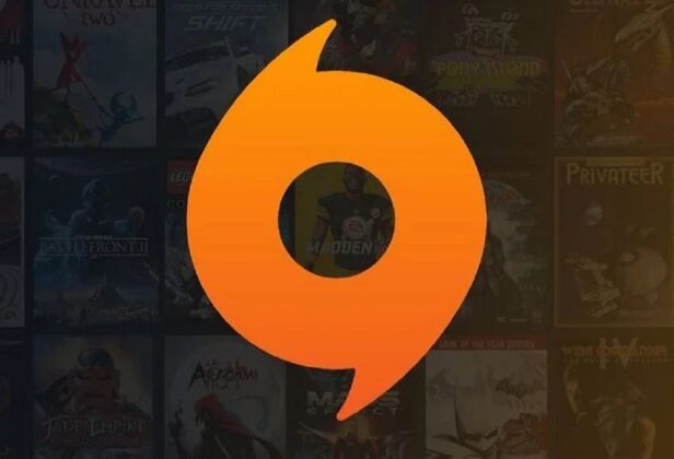 To koniec Origina. Electronic Arts oficjalnie ogłosiło zamknięcie aplikacji w tym roku