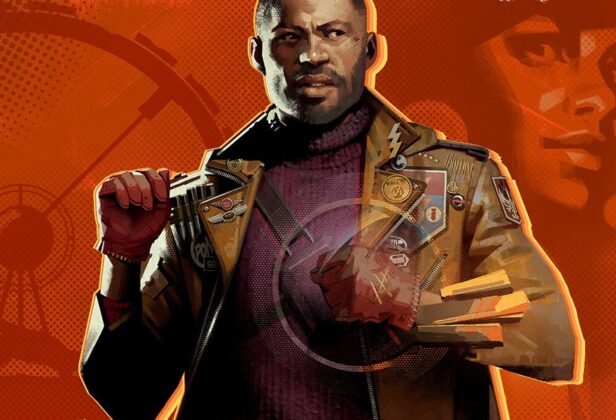 Deathloop oficjalnie częścią uniwersum Dishonored