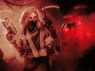 A jednak wszyscy usłyszeli mój krzyk! Nemesis: Lockdown – recenzja planszówki