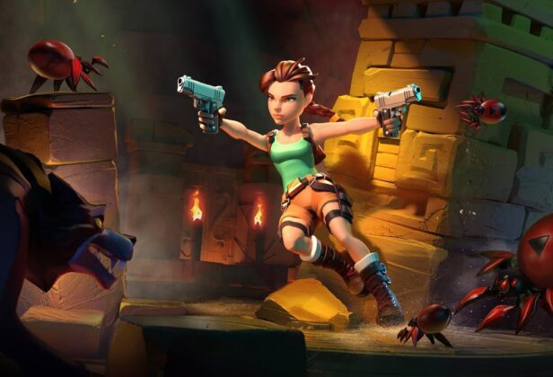 Square Enix Montreal zmienia nazwę na Studio Onoma