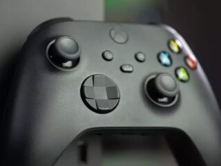 Keystone: Możliwe, że szef Xboksa pokazał nam nową konsolę Microsoftu [AKTUALIZACJA]