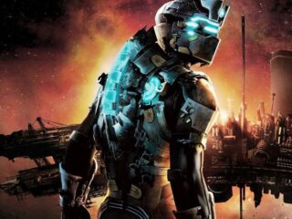 John Carpenter chciałby zekranizować Dead Space’a i broni Fallouta 76