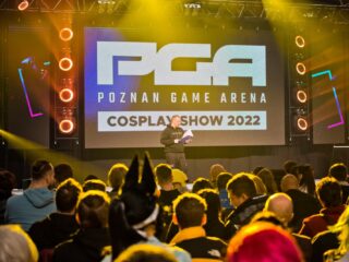 PGA 2022: Podsumowanie wielkiego święta gamingu