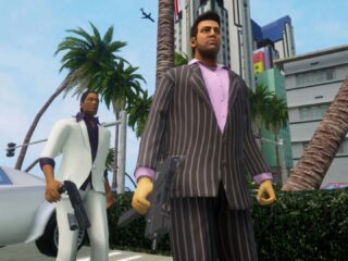 PS Plus Extra i Premium w październiku – GTA: Vice City i sporo Assassin’s Creedów