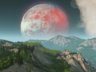 Stranded: Alien Dawn zadebiutowało we wczesnym dostępie. Rimworld w trójwymiarze