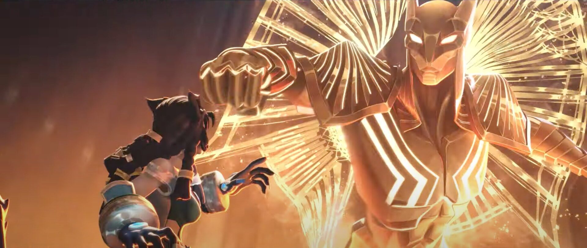 Torchlight: Infinite – Ruszyła otwarta beta. Diablo Immortal drży?