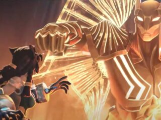 Torchlight: Infinite – Ruszyła otwarta beta. Diablo Immortal drży?