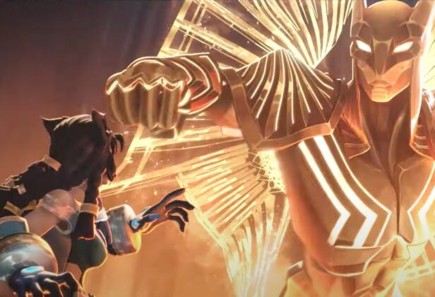 Torchlight: Infinite – Ruszyła otwarta beta. Diablo Immortal drży?