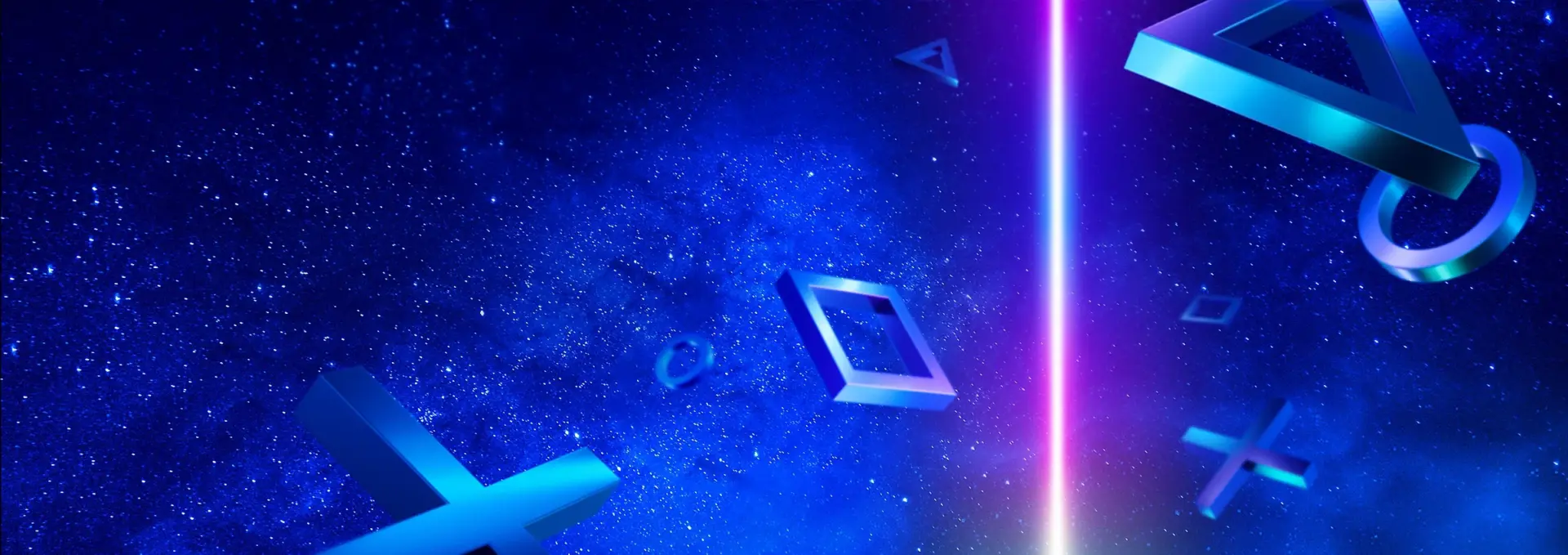 PlayStation: Konta niektórych graczy są blokowane i nikt nie wie dlaczego