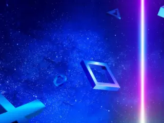 PlayStation: Konta niektórych graczy są blokowane i nikt nie wie dlaczego