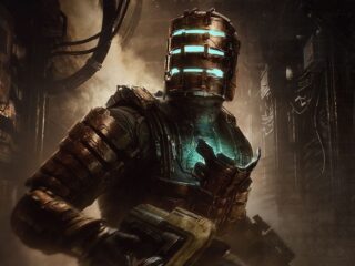 Remake Dead Space – recenzja. Po 15 latach nekromorfy nadal robią wrażenie!