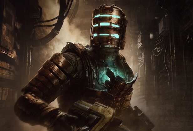 Dead Space Remake – już graliśmy… i&nbsp;wy&nbsp;też graliście. 14 lat temu
