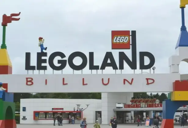 3 miesiące CDA Family! Wycieczka do Legolandu, sesja RPG z dzieckiem, poradnik dla rodzica…