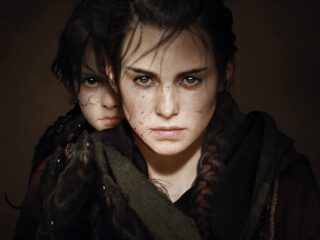 Recenzja A Plague Tale: Requiem. Bezpieczny sequel