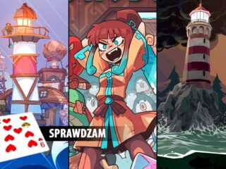 [Sprawdzam] Najlepsze zapachy Steam Next Fest