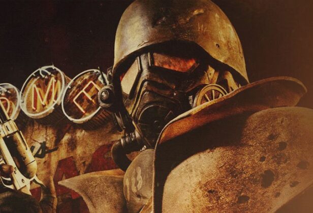 Fallout New Vegas, WRC 9 i Indiana Jones w listopadowym Prime Gaming