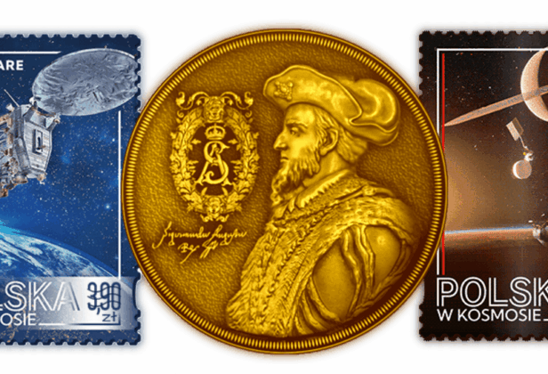 Poczta Polska rozpocznie emisję własnych NFT