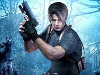 Resident Evil 9 na Summer Game Feście? Kolejne źródła potwierdzają pokaz i wspominają datę premiery