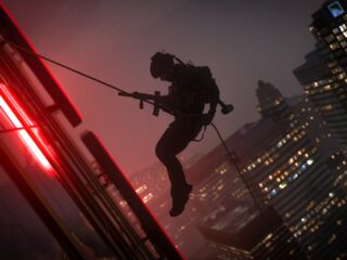 Call of Duty nie trafi do Game Passa? Sony blokuje Microsoft umową z Activision Blizzard