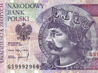 Chrobry: Polski rząd zlecił stworzenie „narodowej gry strategicznej”