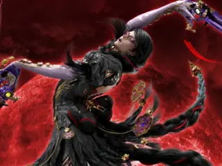 Bayonetta 3: Nowy, szeroki kontekst afery. Aktorka może kłamać na temat niskiej gaży