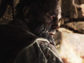 Resident Evil 4: Remake może być bez polskiej wersji językowej, znamy za to wymagania sprzętowe
