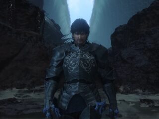 Final Fantasy XVI: Szczegóły fabuły na nowym zwiastunie