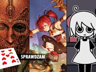 [Sprawdzam] Niewidzialne zwierzęta (i jak je znaleźć)