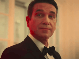 Marcin Dorociński zagra w siódmym „Mission: Impossible”