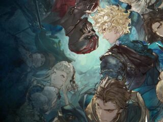 The DioField Chronicle – recenzja. Mamy już Fire Emblem w domu