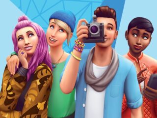 The Sims 5: Jutro mają ruszyć pierwsze testy