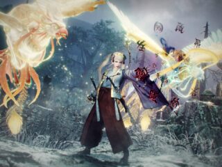 PS Plus Essential: Wyciekła oferta na listopad. Będzie m.in. Nioh 2
