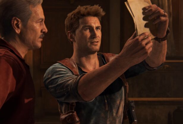 Uncharted: Kolekcja Dziedzictwo Złodziei z najgorszym startem w historii portów Sony na PC