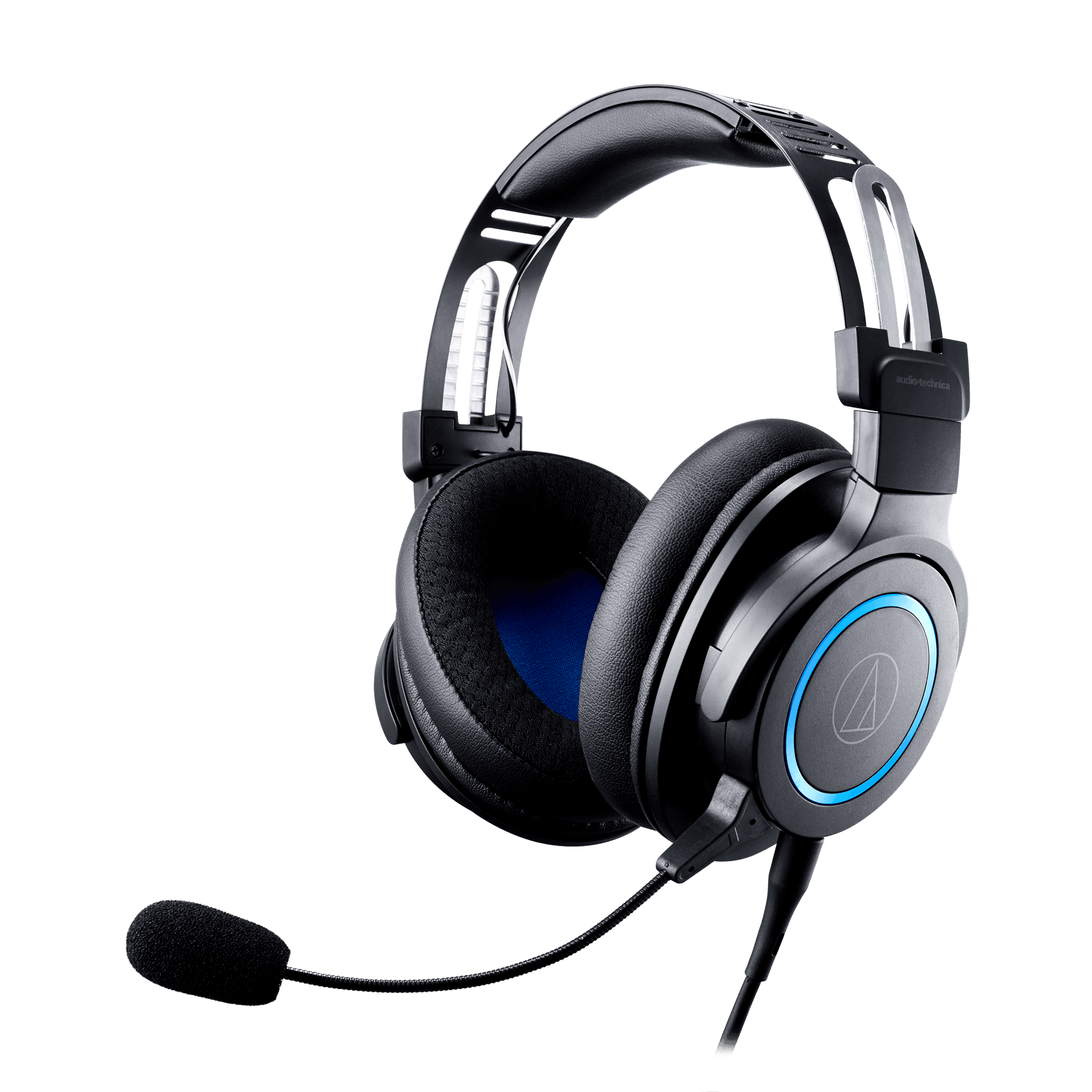 Audio-Technica ATH-G1