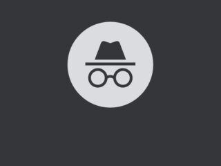 Google wiedziało, że tryb incognito nie działa – i teraz najpewniej za to zapłaci