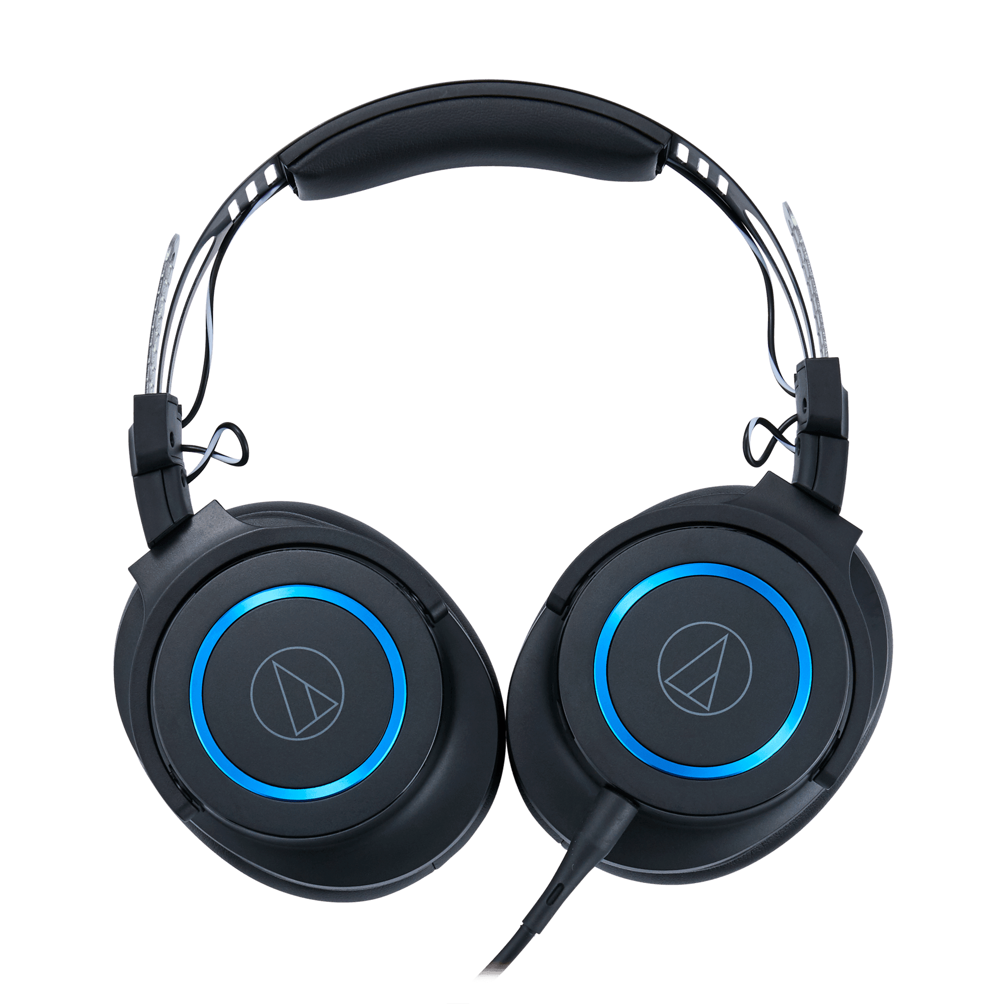 Audio-Technica ATH-G1