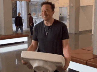 Elon Musk doczekał się federalnego nadzoru. Powodem spotkania z zagranicznymi przywódcami