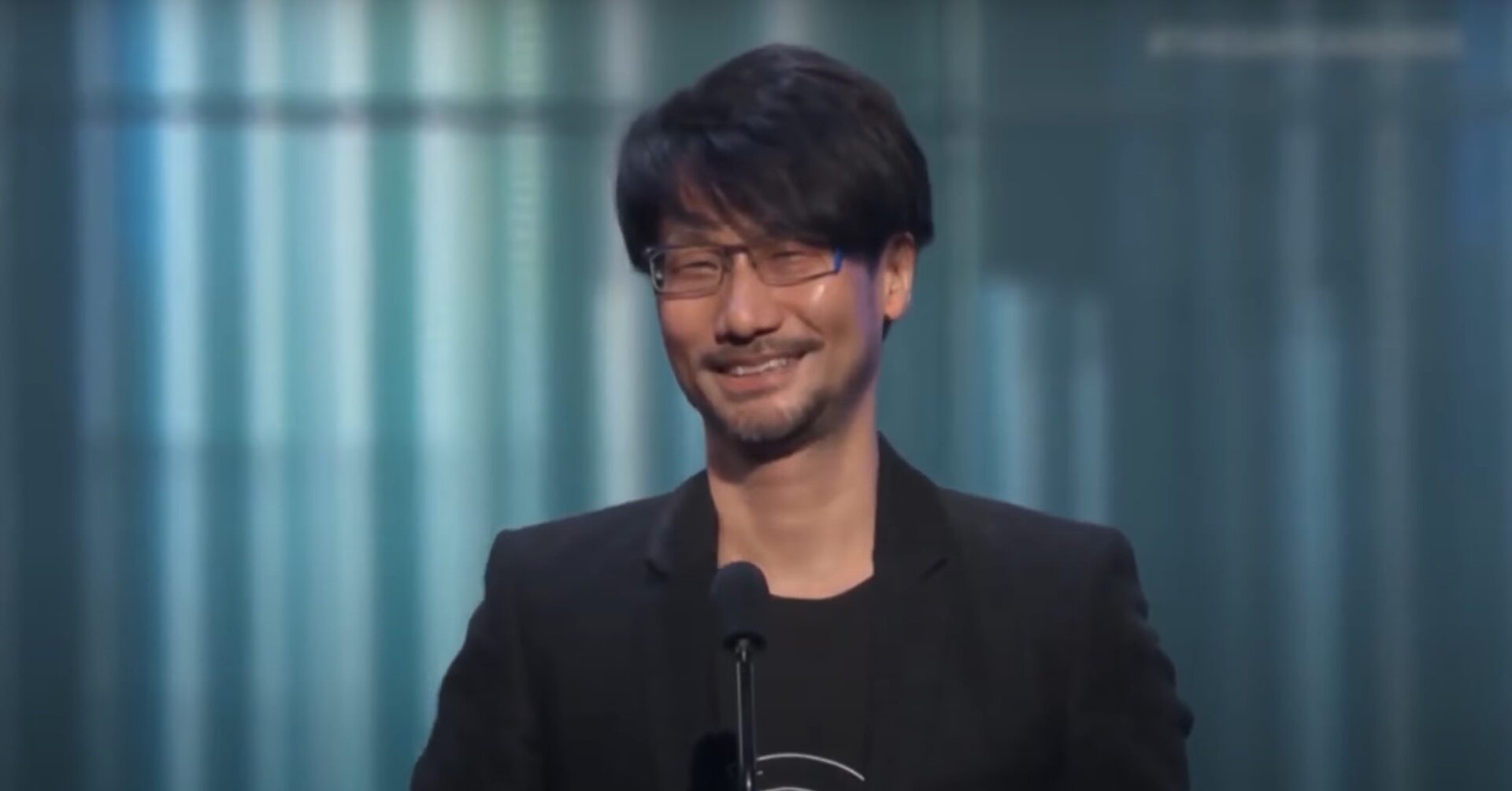 Hideo Kojima o nowej grze: „To jak zupełnie nowe medium”