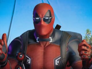Marvel’s Midnight Suns: Deadpool, Venom i inni trafią do gry jako DLC