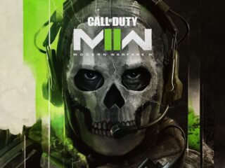 CoD: Modern Warfare II. Świetna gra, ale zarzutów mam sporo [Recenzja kampanii]