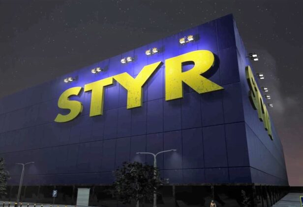 IKEA chce usunięcia nawiązań z gry horroru opartej na creepypaście. Tak, chodzi o SCP