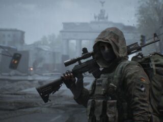 World War 3: Twórcy znowu chcą ratować grę i nawet mają plan
