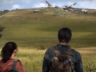 Data premiery „The Last of Us” przypadkowo ujawniona przez HBO