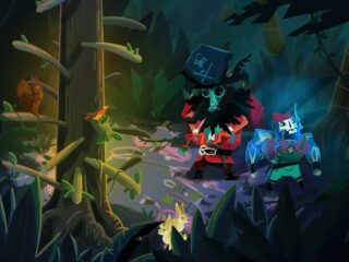 Xbox Game Pass z ofertą na listopad. Będzie m.in. Return to Monkey Island