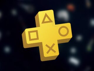 PS Plus stracił 2 mln abonentów, ale wciąż wygrywa z Game Passem
