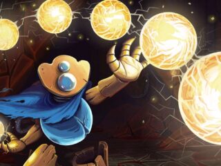 Slay the Spire: Planszówka zebrała ponad 8 mln zł na Kickstarterze