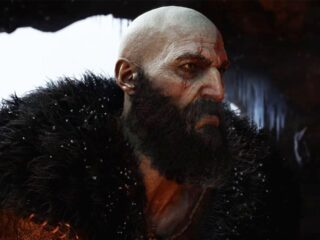 Twórcy God of War podobno szykują pierwszą nową markę od prawie 20 lat
